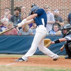 Meet your Posher, Jay